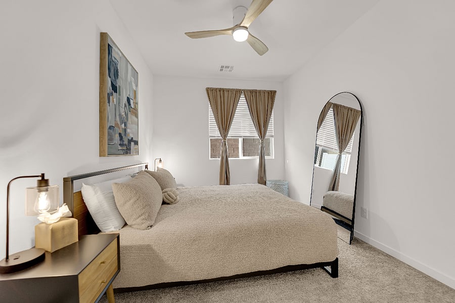 Furnished Finder property 819462_1 photo 10