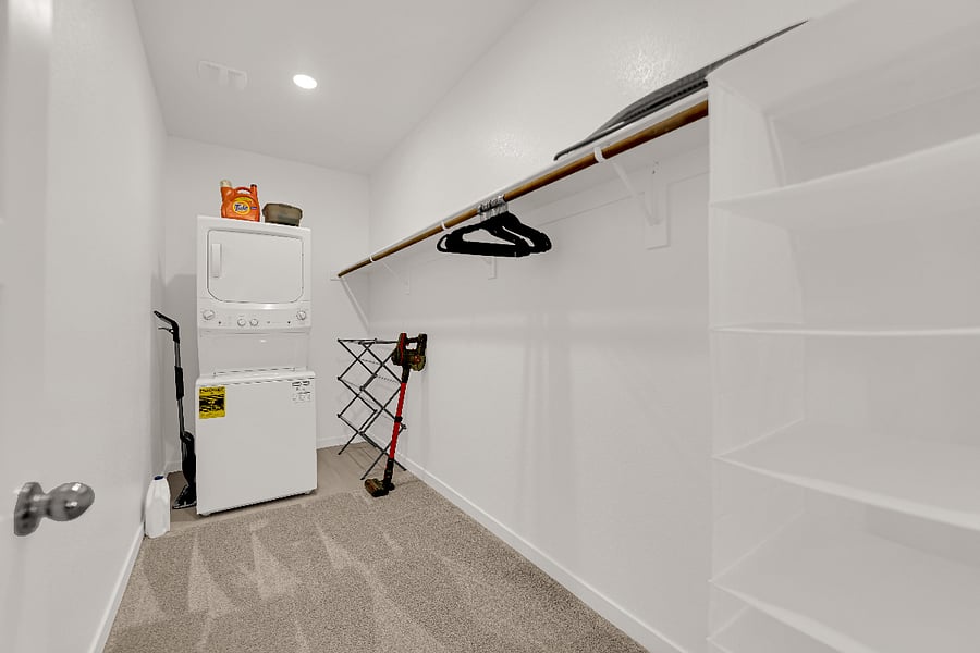 Furnished Finder property 819462_1 photo 11