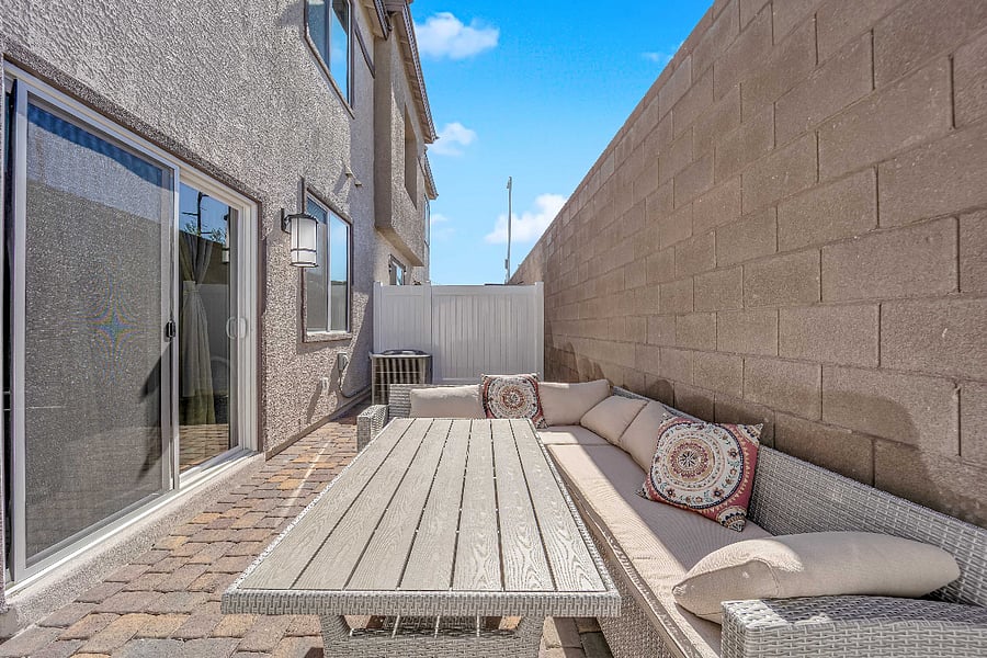 Furnished Finder property 819462_1 photo 12