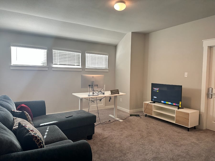 Furnished Finder property 819467_1 photo 4