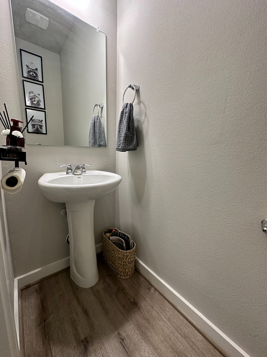 Furnished Finder property 819467_1 photo 11