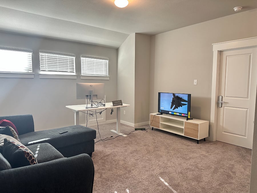 Furnished Finder property 819467_1 photo 5