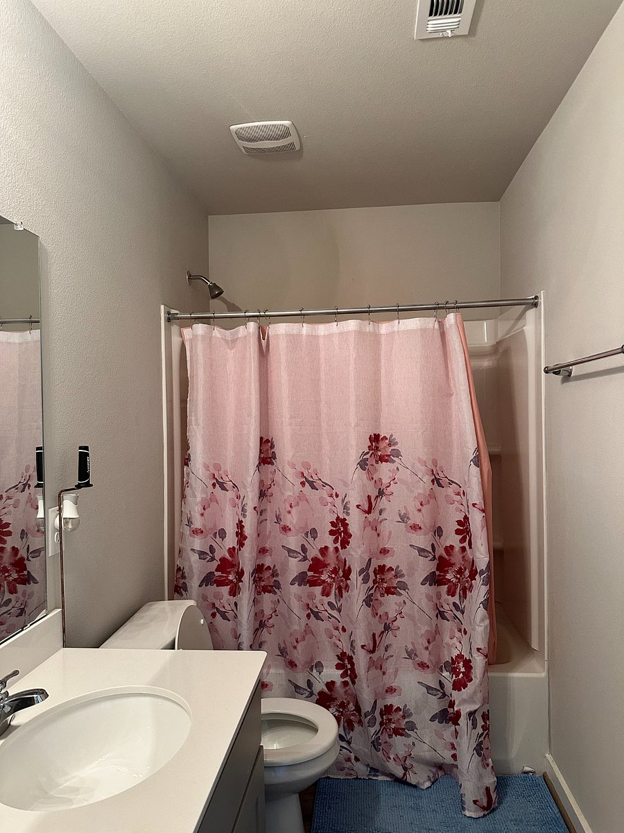 Furnished Finder property 819467_1 photo 6