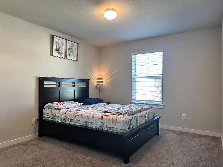 Furnished Finder property 819467_1 photo 3