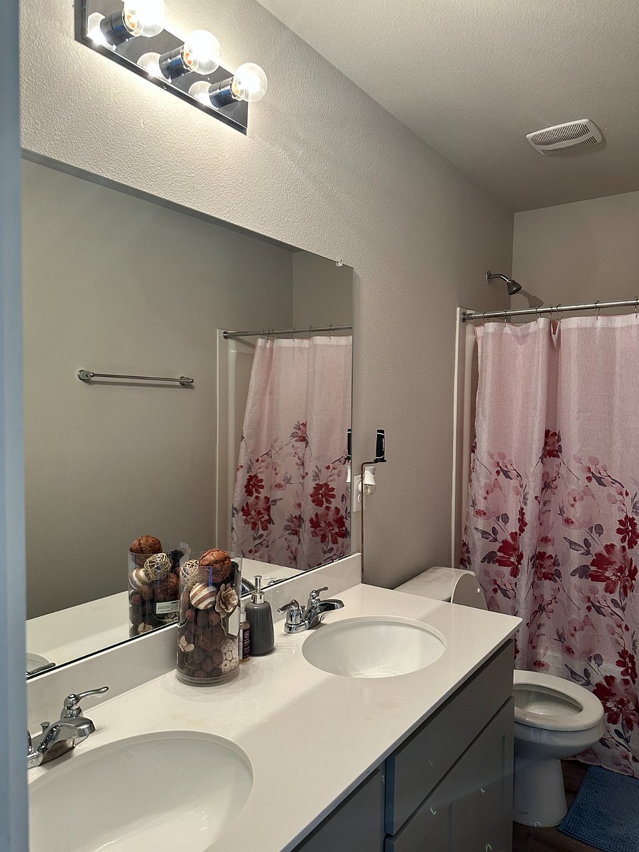 Furnished Finder property 819467_1 photo 7