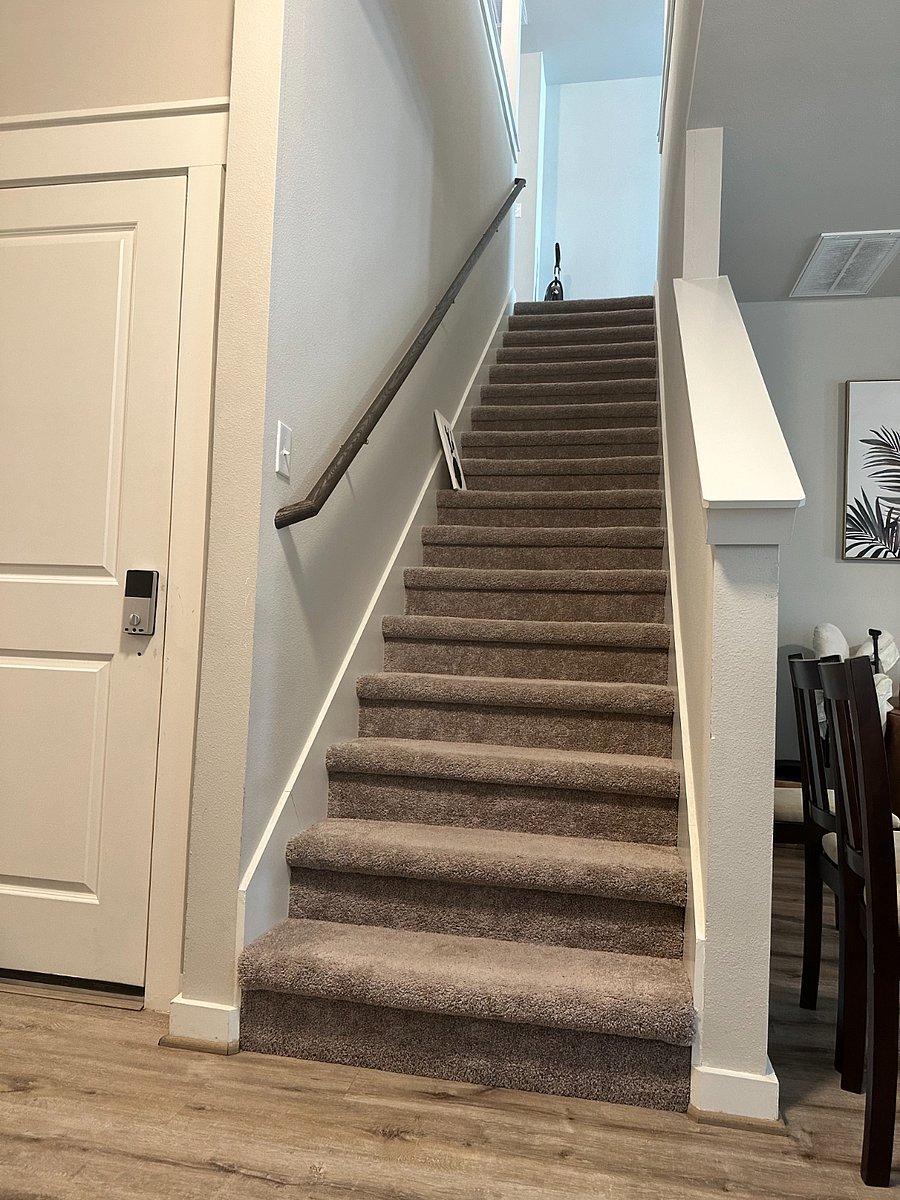 Furnished Finder property 819467_1 photo 8