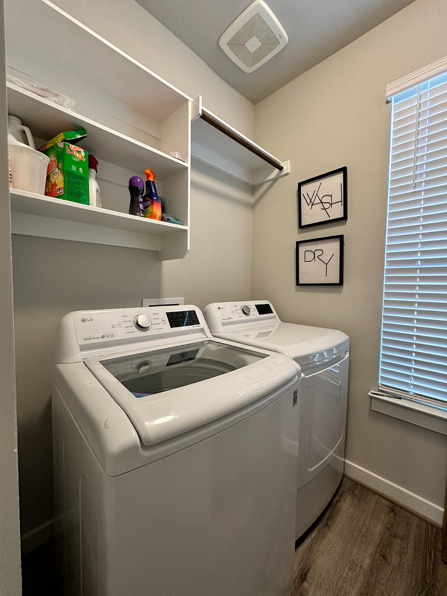 Furnished Finder property 819467_1 photo 9