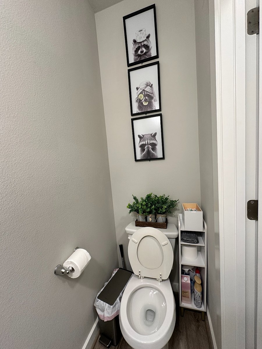 Furnished Finder property 819467_1 photo 12