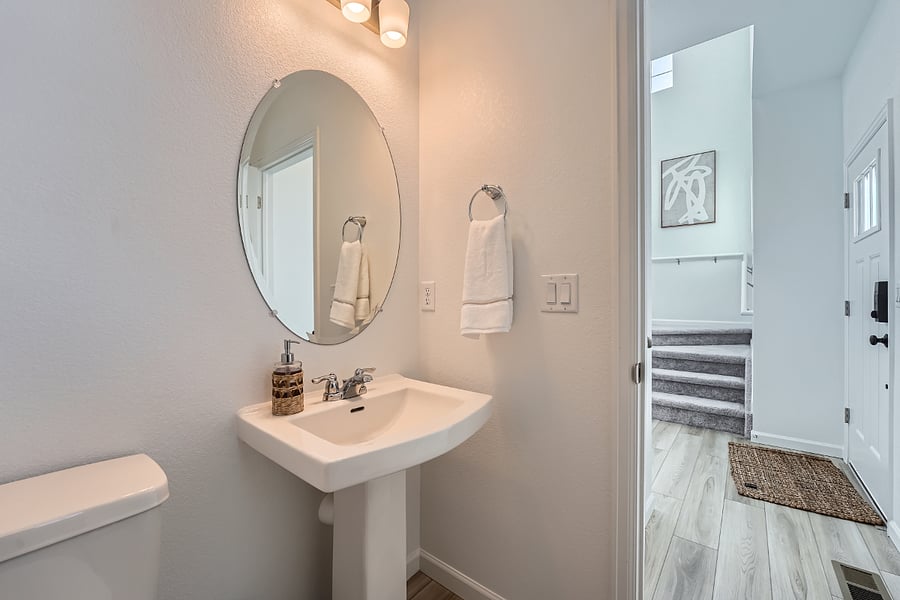 Furnished Finder property 819468_1 photo 9