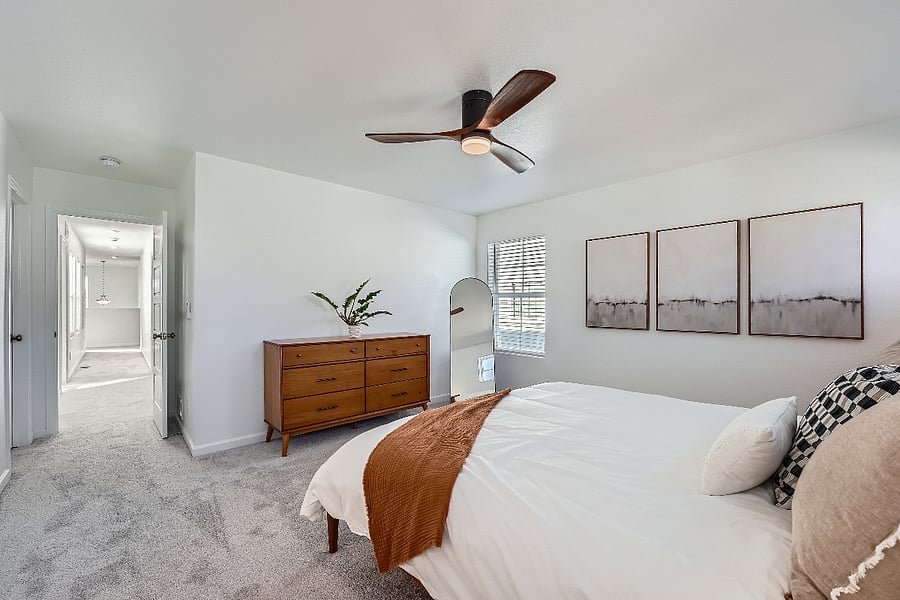 Furnished Finder property 819468_1 photo 10