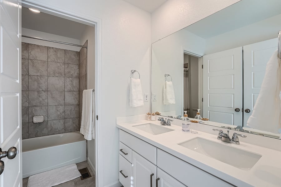 Furnished Finder property 819468_1 photo 11