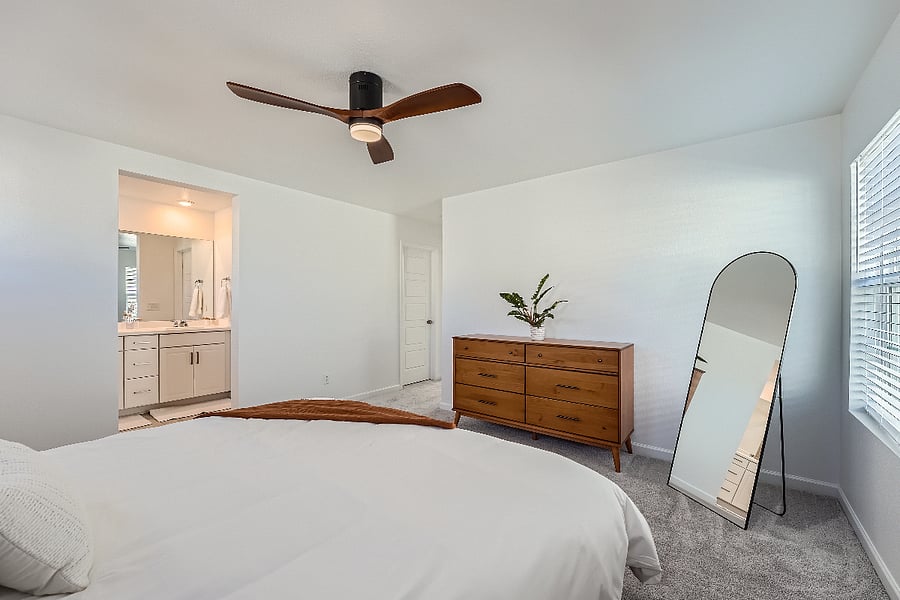 Furnished Finder property 819468_1 photo 12