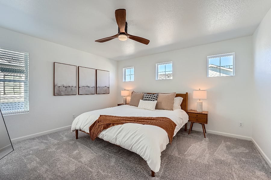 Furnished Finder property 819468_1 photo 13