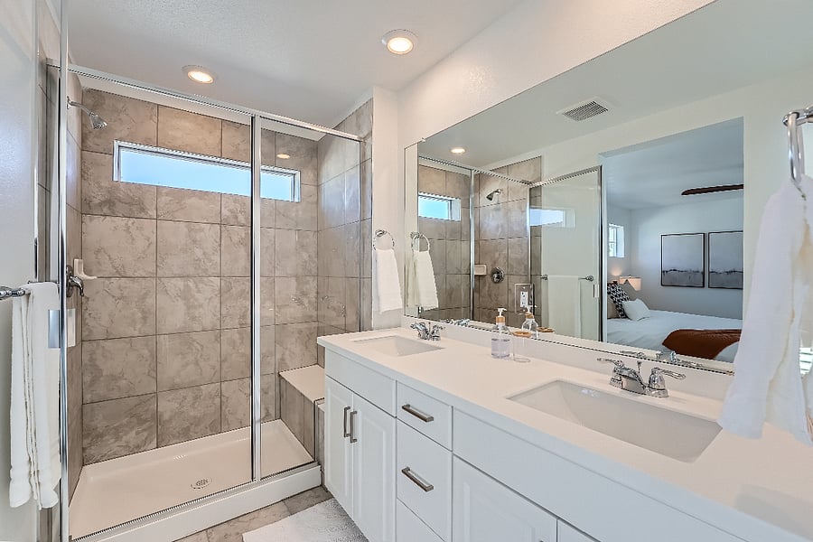 Furnished Finder property 819468_1 photo 17