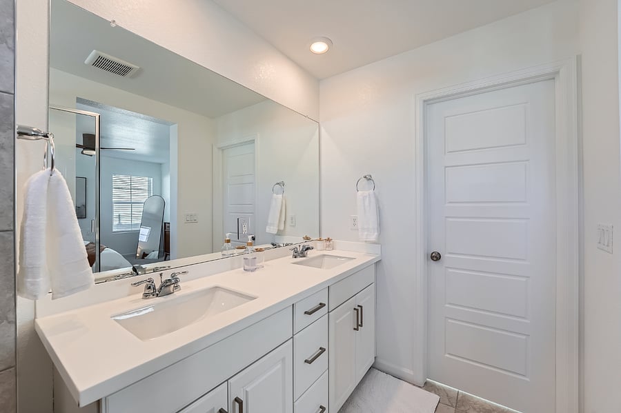 Furnished Finder property 819468_1 photo 14