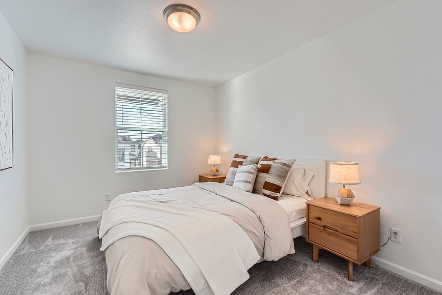 Furnished Finder property 819468_1 photo 15