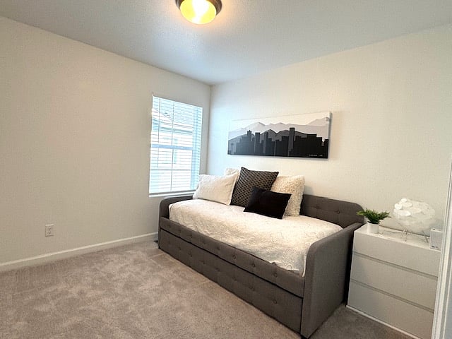 Furnished Finder property 819468_1 photo 24
