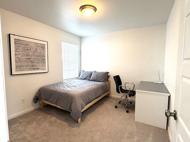 Furnished Finder property 819468_1 photo 25
