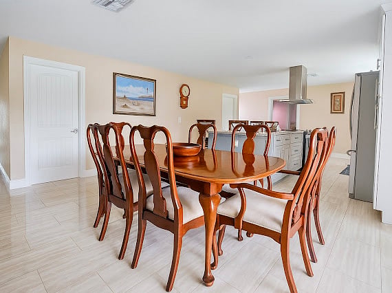 Furnished Finder property 819471_1 photo 11