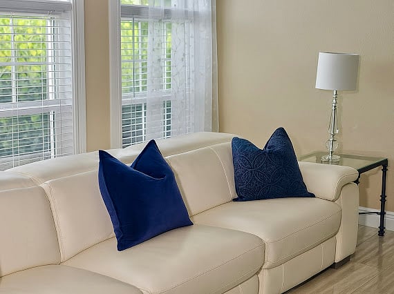 Furnished Finder property 819471_1 photo 3