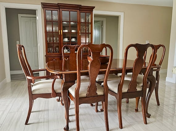 Furnished Finder property 819471_1 photo 14