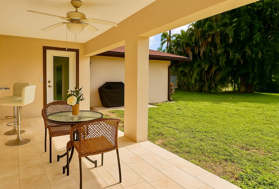 Furnished Finder property 819471_1 photo 12