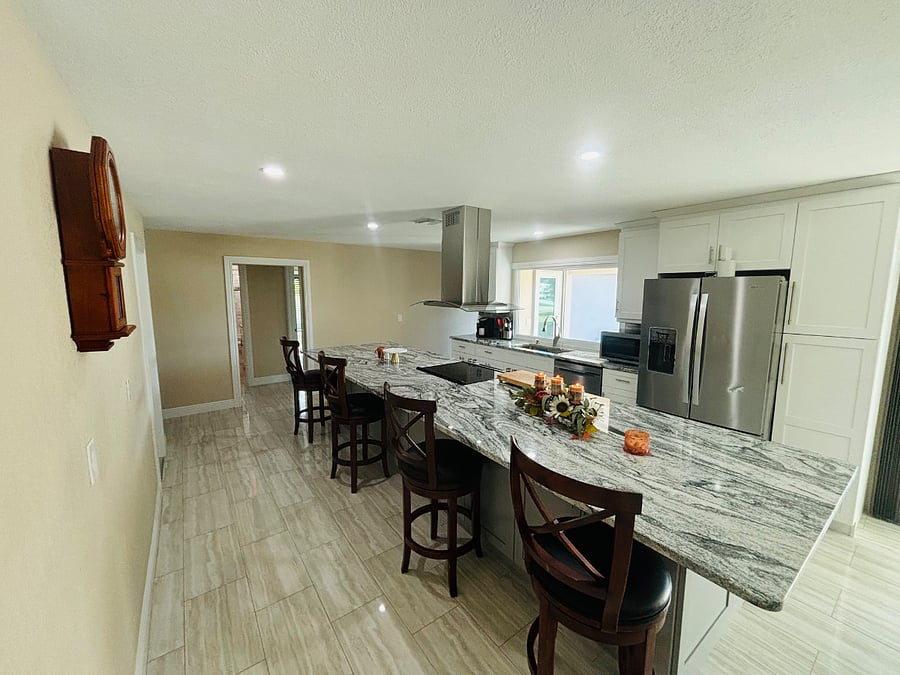 Furnished Finder property 819471_1 photo 15