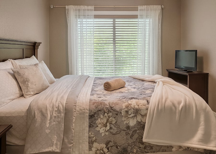 Furnished Finder property 819471_1 photo 16