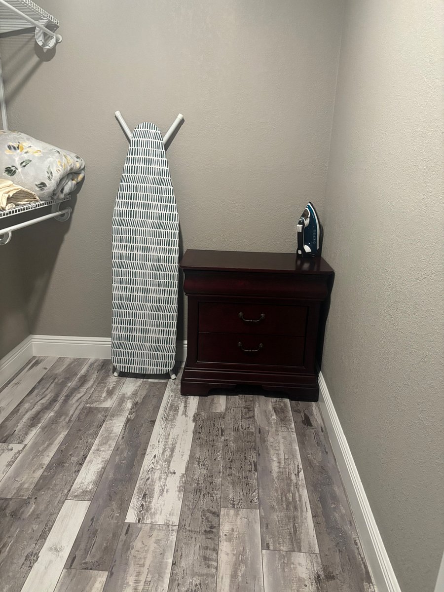 Furnished Finder property 819471_1 photo 18