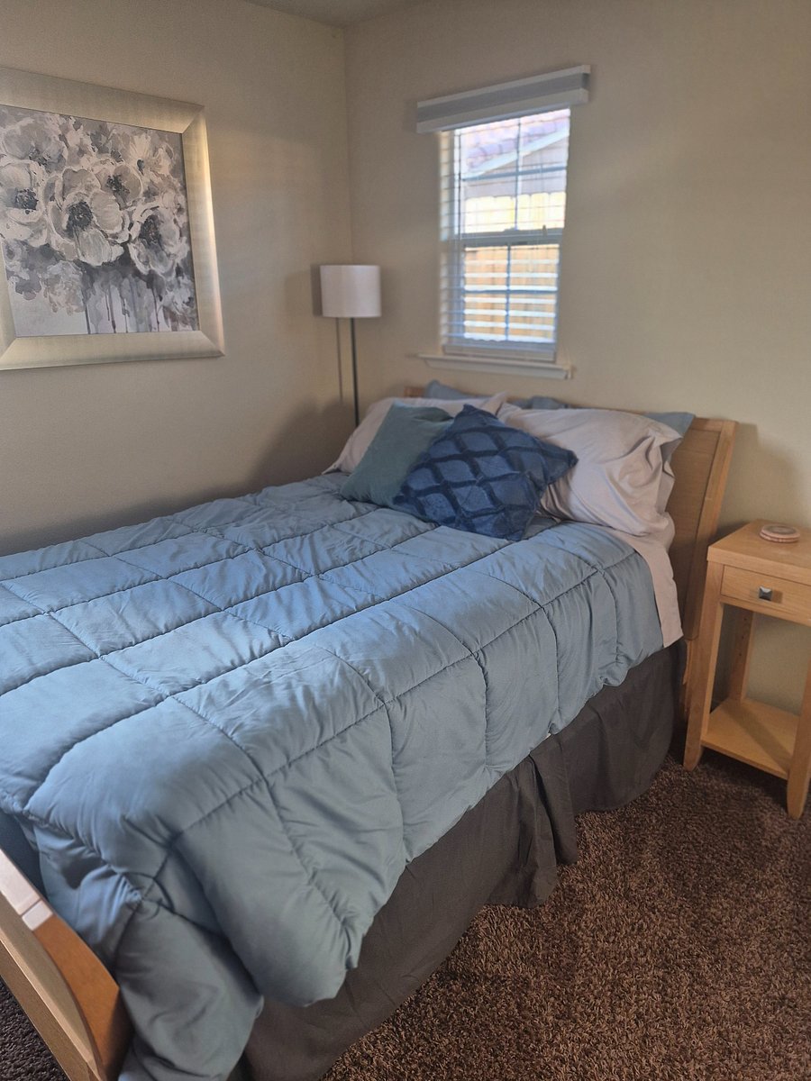 Furnished Finder property 819473_1 photo 1