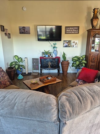 Furnished Finder property 819473_1 photo 5