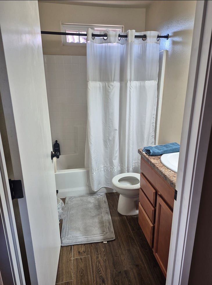 Furnished Finder property 819473_1 photo 4