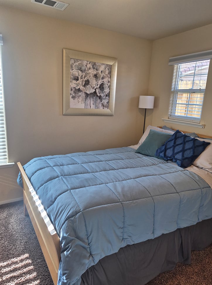 Furnished Finder property 819473_1 photo 2