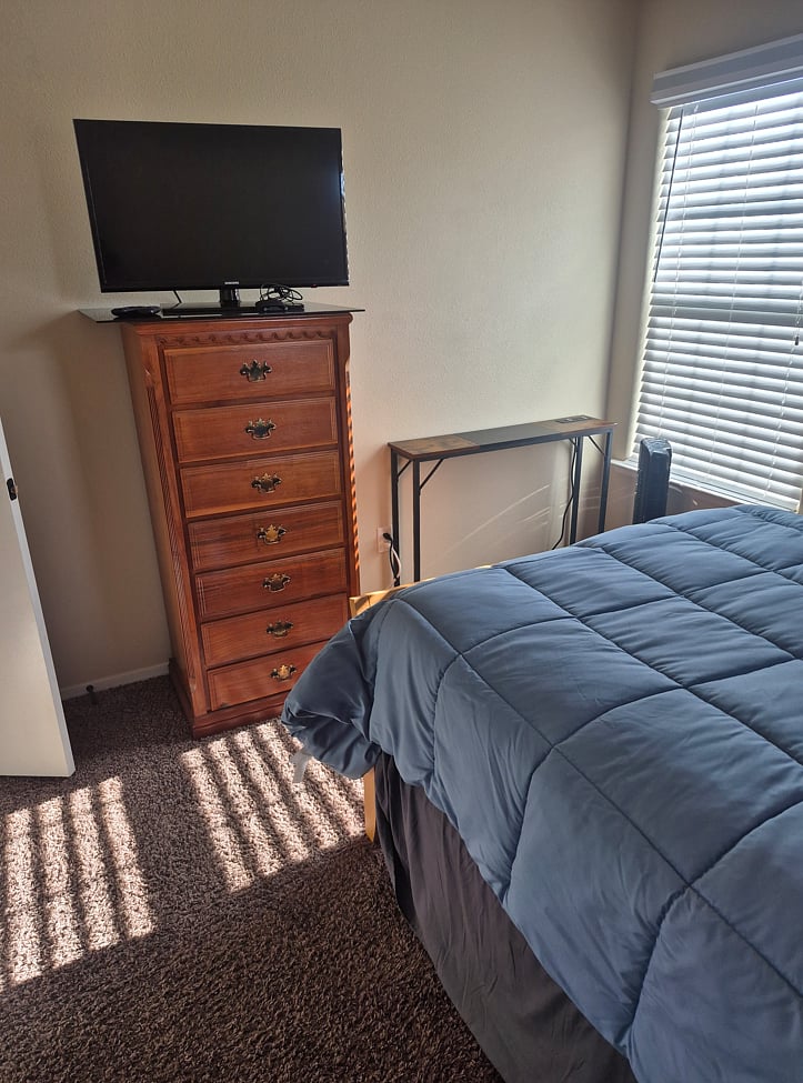 Furnished Finder property 819473_1 photo 3
