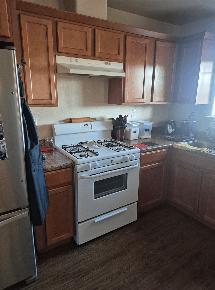 Furnished Finder property 819473_1 photo 6