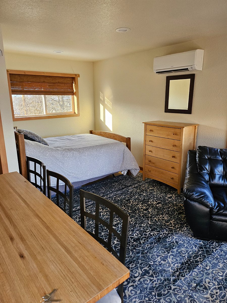 Furnished Finder property 819474_1 photo 3