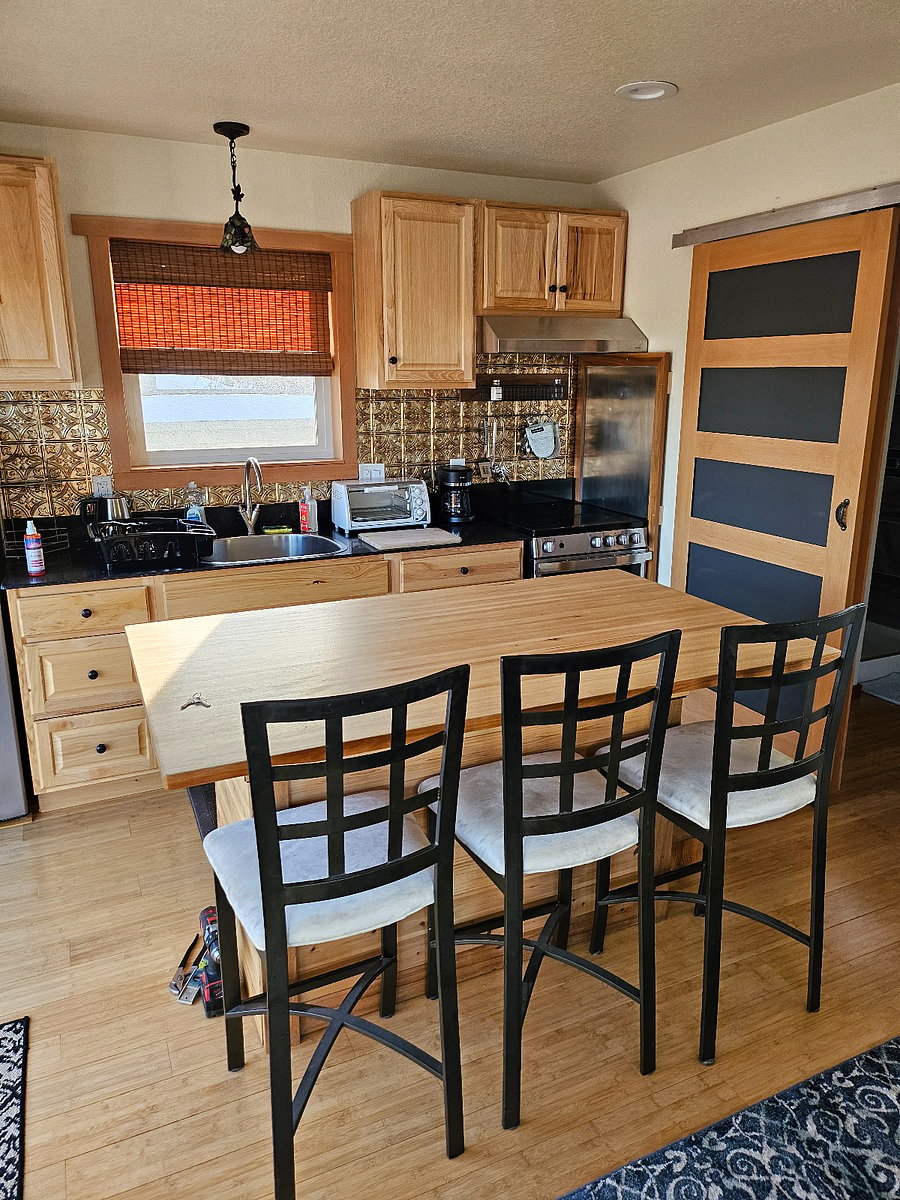 Furnished Finder property 819474_1 photo 4