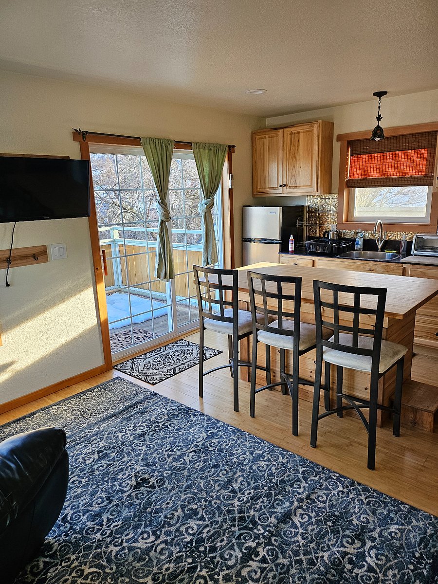 Furnished Finder property 819474_1 photo 5