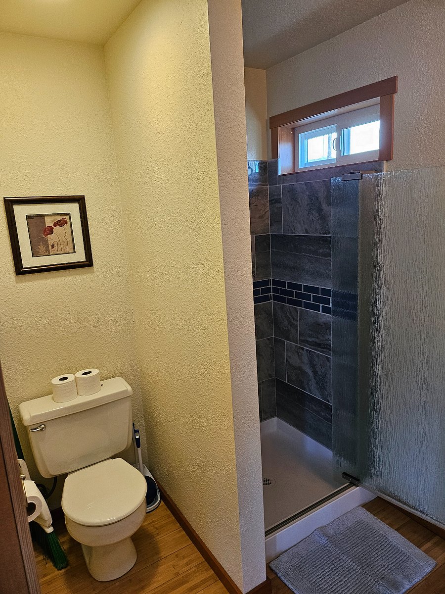 Furnished Finder property 819474_1 photo 6