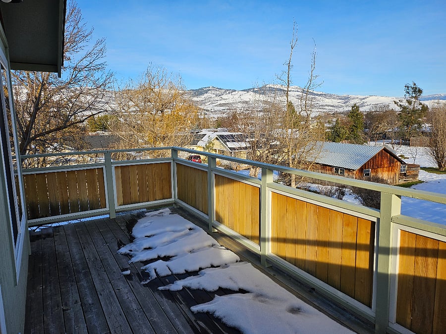 Furnished Finder property 819474_1 photo 9