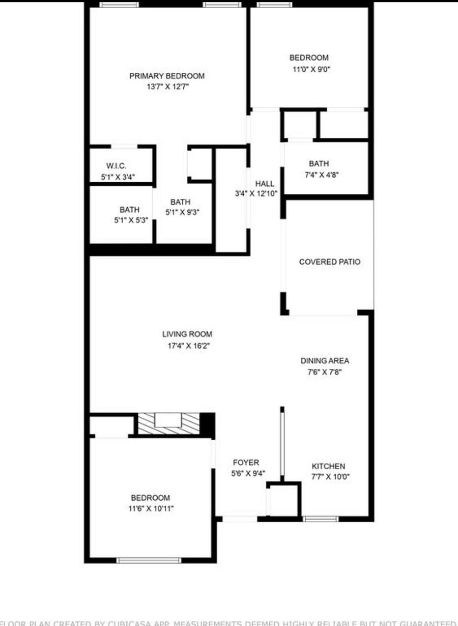 Furnished Finder property 819482_1 photo 3