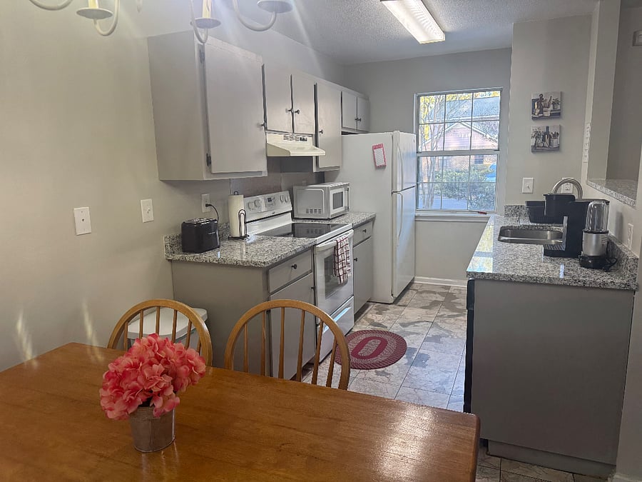 Furnished Finder property 819482_1 photo 5