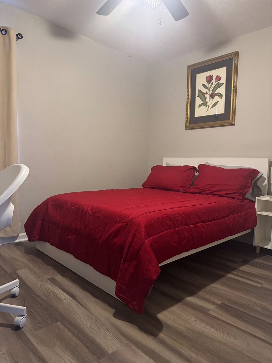 Furnished Finder property 819482_1 photo 7