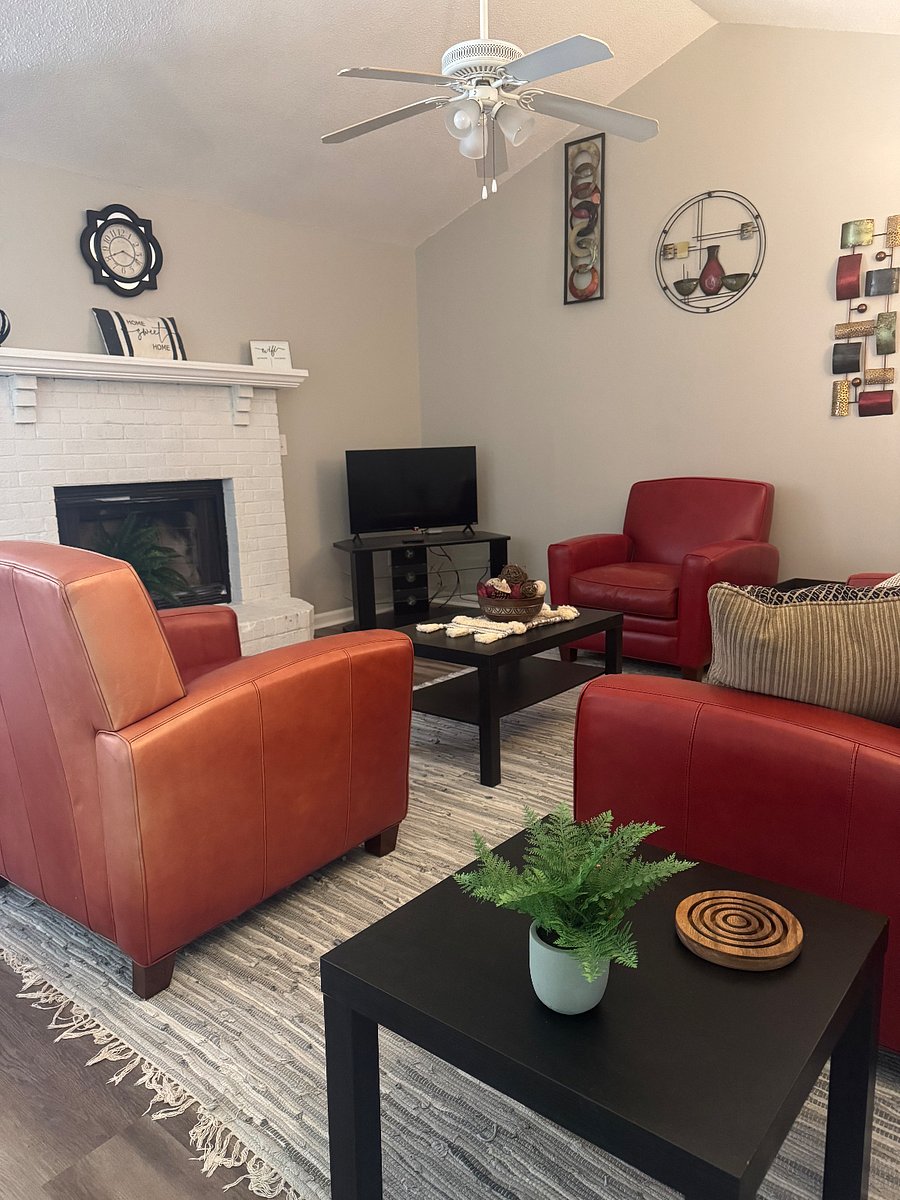 Furnished Finder property 819482_1 photo 4