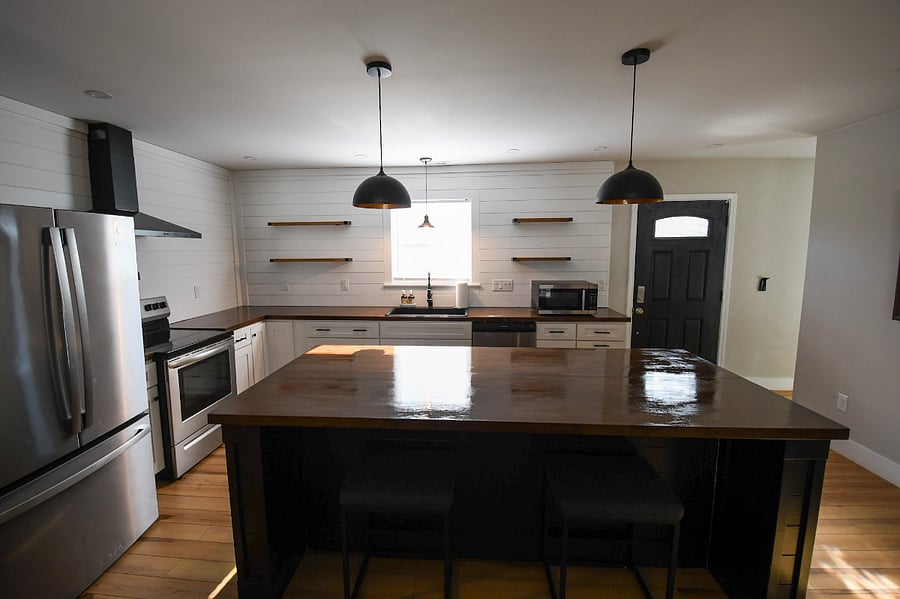 Furnished Finder property 819484_1 photo 9