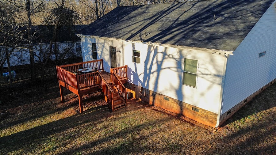 Furnished Finder property 819484_1 photo 6