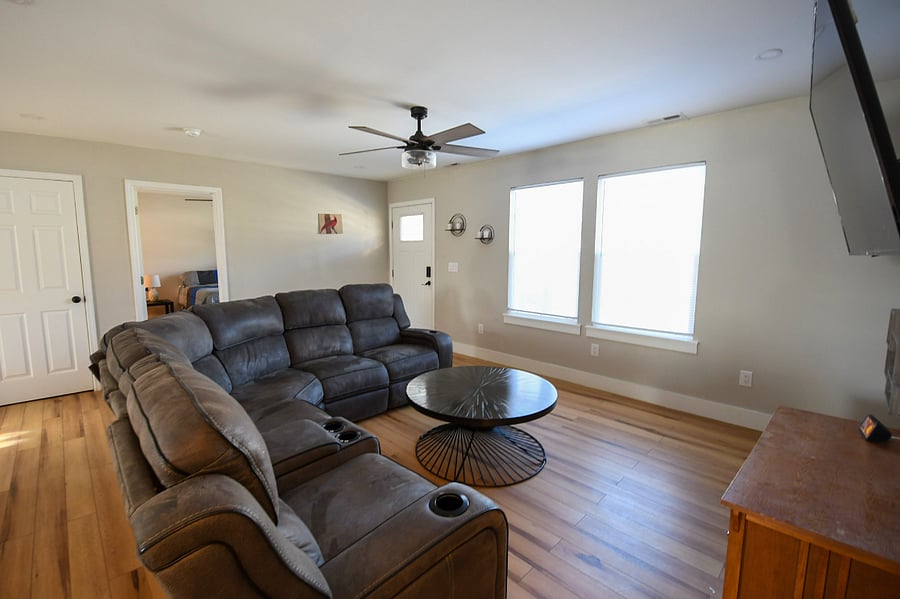 Furnished Finder property 819484_1 photo 8