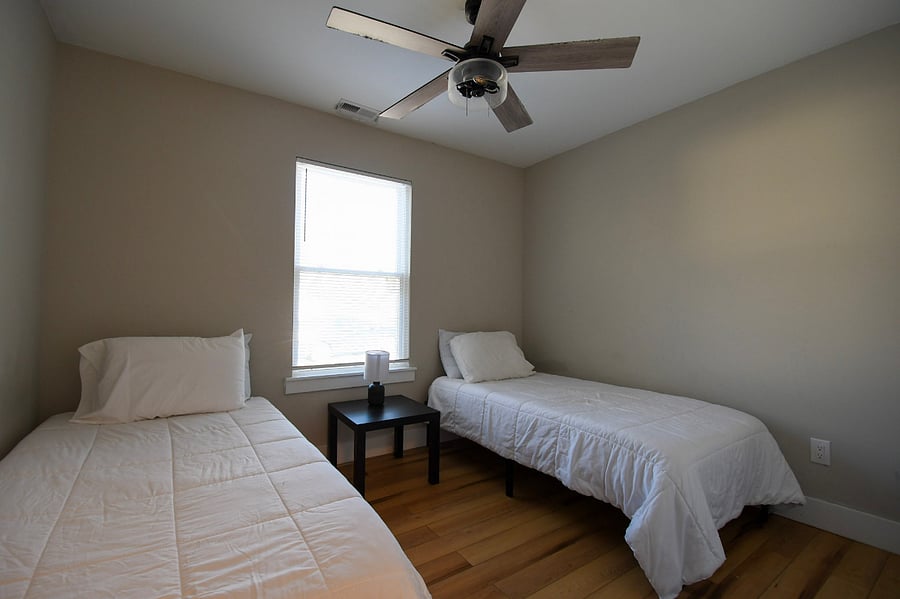 Furnished Finder property 819484_1 photo 13