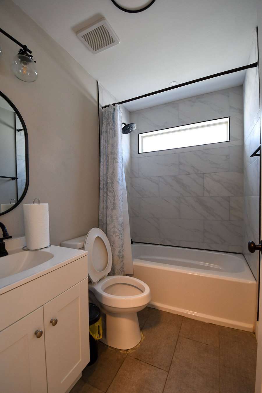 Furnished Finder property 819484_1 photo 12
