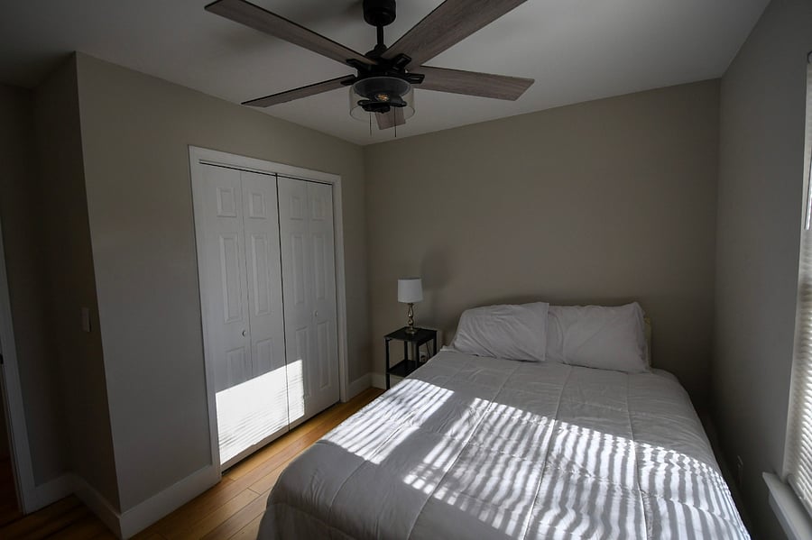 Furnished Finder property 819484_1 photo 14